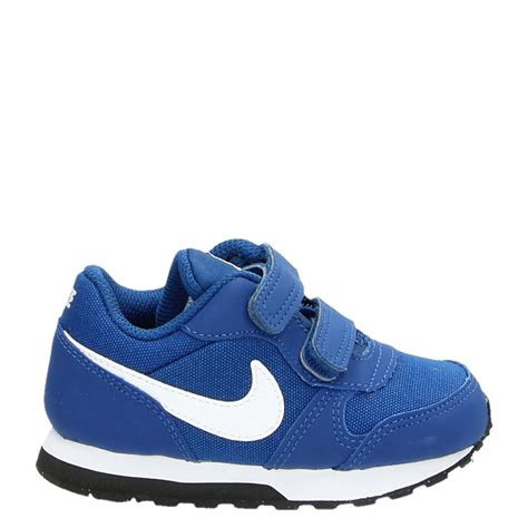 nike baby jongen